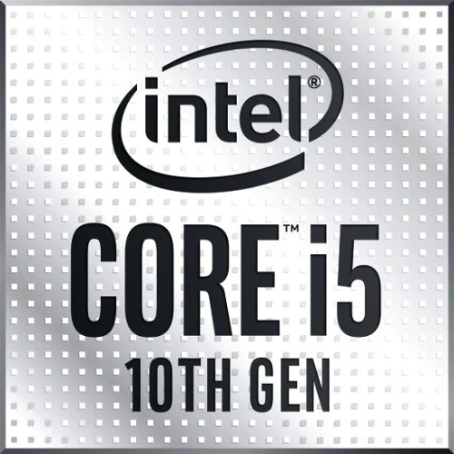 Процессор Intel Core i5-10500 Soc-1200 3.1GHz OEM [CM8070104290511SRH3A]