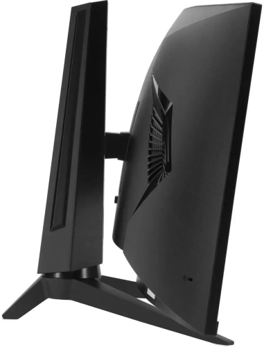 Монитор 34&quot; GMNG Gaming GM-34C11W VA 3440x1440, 165 Гц [GM34VG01]