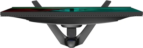 Монитор 27&quot; GMNG Gaming GM-27F23 IPS 3840x2160, 160 Гц [GM27SG03]