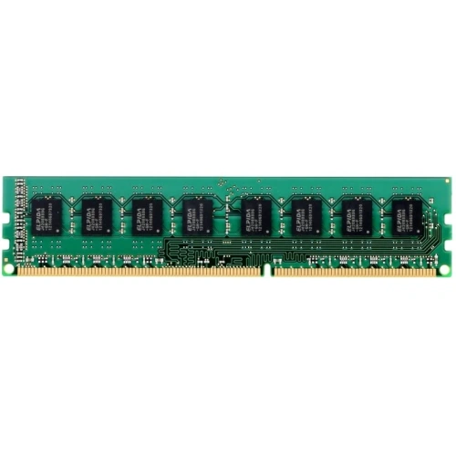 Оперативная память KINGSTON DIMM 8 GB PC12800 DDR3 [KVR16N11/8WP]