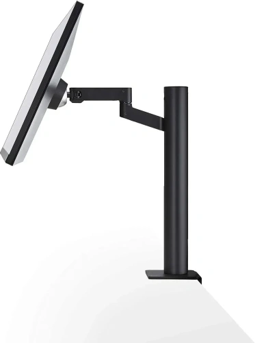 Монитор 27&quot; LG UltraFine 27UN880-B IPS 3840x2160, 60 Гц [27UN880-B.ARUZ]