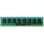 Оперативная память KINGSTON DIMM 8 GB PC12800 DDR3 [KVR16N11/8WP]