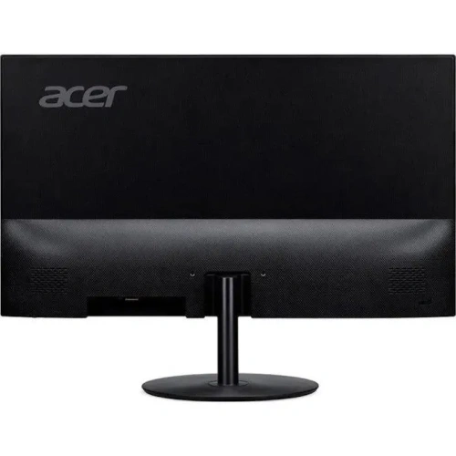 Монитор 21.45&quot; Acer SA222QEbi [UM.WS2CD.E01]