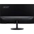 Монитор 21.45&quot; Acer SA222QEbi [UM.WS2CD.E01]