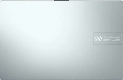 Ноутбук ASUS Vivobook Go 15 E1504FA-BQ088 15.6&quot; [90NB0ZR3-M02840]