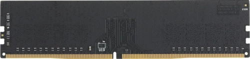 Оперативная память AMD 4GB DDR4 2400 DIMM Performance Series, 1.2V [R744G2400U1S-UO]