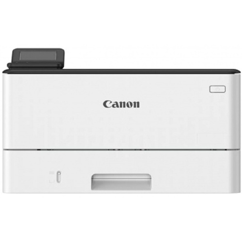 Принтер лазерный Canon i-Sensys LBP243dw [5952C013]