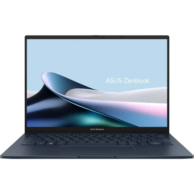 Ноутбук Asus Zenbook UX3405MA-QD992 Intel Core Ultra 9 185H 16Gb 14&quot; [90NB11R1-M01SU0]