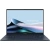 Ноутбук Asus Zenbook UX3405MA-QD992 Intel Core Ultra 9 185H 16Gb 14&quot; [90NB11R1-M01SU0]