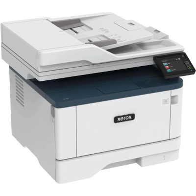 МФУ лазерный Xerox B305 [B305V_DNI]
