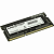 Оперативная память AMD 8Gb DDR3 1600MHz SO-DIMM [R538G1601S2S-UO]
