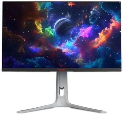 Монитор 27&quot; BLOODY MN272Q IPS 2560x1440, 240 Гц [MN272Q]