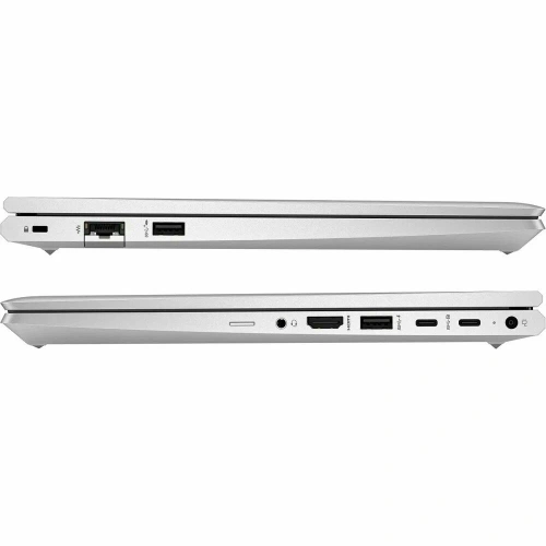 Ноутбук HP ProBook 440 G10 Silver 14&quot; [816N0EA]
