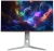 Монитор 27&quot; BLOODY MN272Q IPS 2560x1440, 240 Гц [MN272Q]