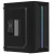 Компьютерный корпус Ginzzu B350 2*USB 2.0, AU RGb [B350]