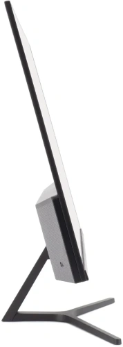 Монитор 27&quot; SunWind SM-27FI401 IPS 1920x1080, 180 Гц [SM27FI401]