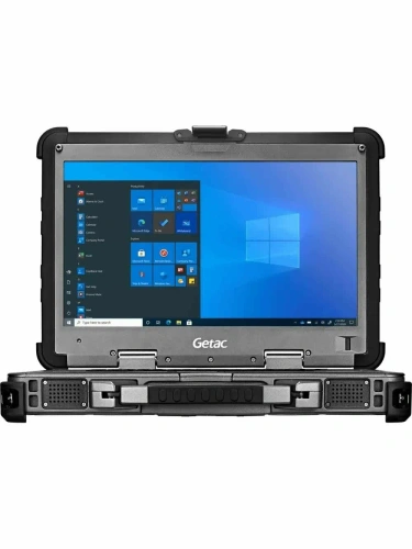 Ноутбук GETAC 500G3 CI7-7820EQ 8GB 512GB W10 [XQ2S1FWHCD9L]