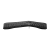 Проводная эргономичная клавиатура Ergo KB-700 [31310053402]