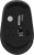 Мышь беспроводная Defender Auris MB-027 черный, 1600 dpi, радиоканал, USB, кнопки - 4 [52027]