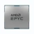 Процессор AMD EPYC 9354 Soc-SP5 3.25GHz OEM [100-000000798]