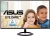 Монитор 23.8&quot; ASUS VZ24EHF IPS 1920x1080, 100 Гц, 1 мс, 16:9, 250 кд/м2, 1xHDMI, черный [90LM07C0-B01470]