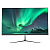Монитор 23.8" Raskat I24F10DA IPS 1920x1080, 100 Гц [I24F10DA]