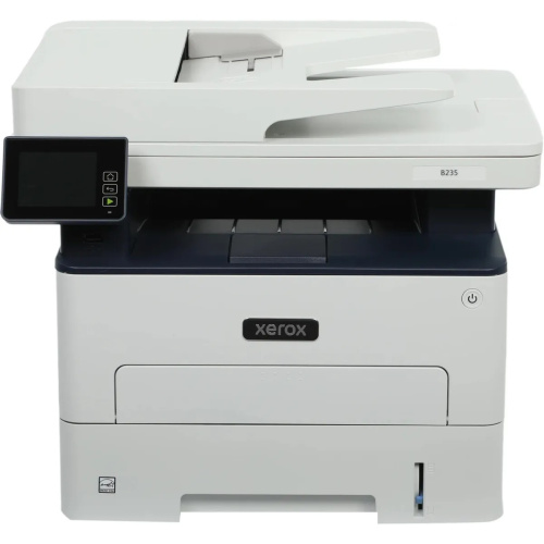МФУ лазерный Xerox B235[B235V_DNI]