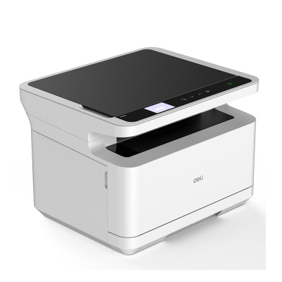 МФУ лазер. монохр. [M2000DNWs]