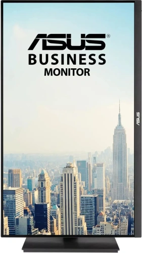 Монитор 31.5" ASUS VA32UQSB IPS 3840x2160, 60 Гц [90LM04W7-B01E70]