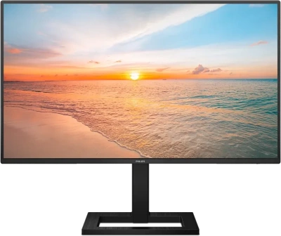 Монитор LCD 23.8'' 16:9 1920х1080(FHD) IPS, 100 Hz [24E1N1300AE (00/01)]