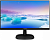 Монитор LCD PHILIPS 27&quot; 273V7QDAB (00/01) черный [273V7QDAB/00(01)]