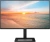 Монитор LCD 23.8'' 16:9 1920х1080(FHD) IPS, 100 Hz [24E1N1300AE (00/01)]