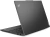 Ноутбук Lenovo ThinkPad E16 Gen1 2023 16" [21JN0016GP.16G]