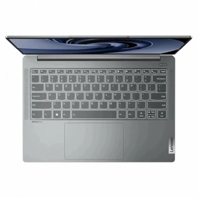 Ноутбук Lenovo IdeaPad Pro 5 14IMH9 14" [83D20025RK]