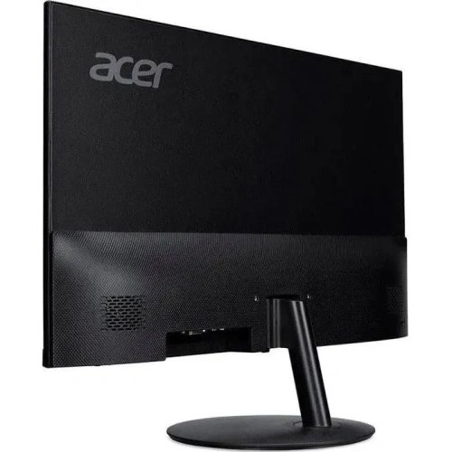 Монитор 21.45&quot; Acer SA222QEbi [UM.WS2CD.E01]