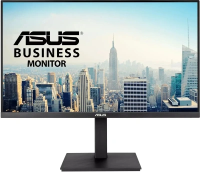 Монитор 31.5" ASUS VA32UQSB IPS 3840x2160, 60 Гц [90LM04W7-B01E70]