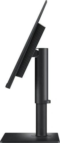 Монитор 24&quot; Samsung LS24D400GAIXCI IPS 1920x1080 [LS24D400GAIXCI]