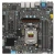 Материнская плата Supermicro MBD-H13SAE-MF-B, AM5, AMD B650, 4xDDR5, 4xSATA, 2xM.2, 3xPCI-E 5.0 x16, 1xPCI-E 4.0 x4, 1xHDMI, 1xDP, 1x10Gb LAN, 1x1Gb LAN, 6xUSB, 7.1, Micro-ATX [MBD-H13SAE-MF-B]