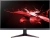 Монитор 27&quot; Acer Nitro VG270Ebmipx IPS 1920x1080 [UM.HV0EE.E01]