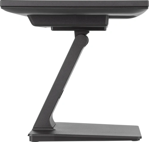 Монитор 21.5&quot; Iiyama ProLite T2252MSC-B2 IPS 1920x1080, 60 Гц [T2252MSC-B2]