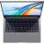 Ноутбук HONOR MagicBook MagicBook X14 Pro 14" [5301AHQK]