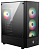 Компьютерный корпус MSI MAG FORGE 112R [MAG FORGE 112R]