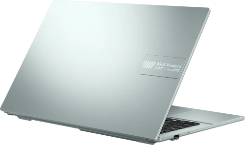 Ноутбук ASUS Vivobook Go 15 E1504FA-BQ088 15.6&quot; [90NB0ZR3-M02840]