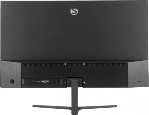Монитор 27&quot; SunWind SM-27FI401 IPS 1920x1080, 180 Гц [SM27FI401]