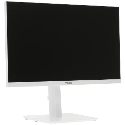 Монитор 27" ASUS VA27DQSB-W [90LM06HD-B01370]