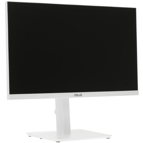 Монитор 27" ASUS VA27DQSB-W [90LM06HD-B01370]