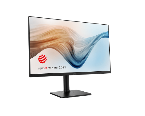 Монитор LCD Modern MD272XP 27'' 16:9 1920х1080 (FHD) IPS, 100 Hz [9S6-3PB19H-232]