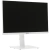 Монитор 27" ASUS VA27DQSB-W [90LM06HD-B01370]