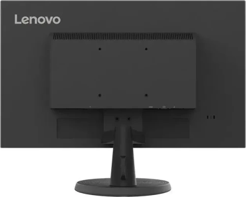 Монитор 23.8&quot; Lenovo ThinkVision C24-40 [63DCKAT6UK]