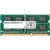 Оперативная память CBR DDR3 SODIMM 8GB [CD3-SS08G16M11-01]